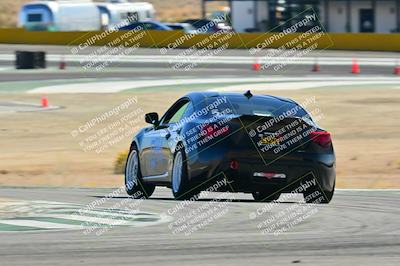 media/Nov-02-2025-Speed Ventures (Sun) [[61724e2e34]]/Black/Session 2/